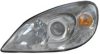 HELLA 1EL 354 348-021 Headlight